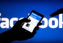 facebook jpg 1573768413