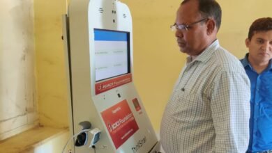 fbc19bce 1764 4a45 b0db d15ed1496f8b