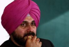 नवजोत सिंह सिद्धू का सरेंडर : पटियाला की सेशन कोर्ट में किया सरेंडर; सुप्रीम कोर्ट से राहत नहीं 11 file faaa8Screenshot 2022 05 19 232920