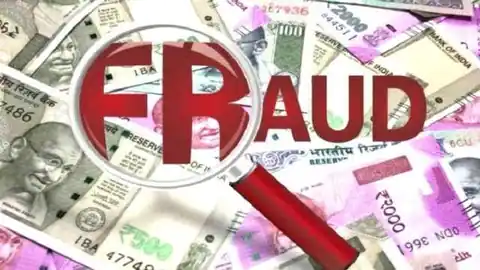 ग्वारीघाट में मामा के शातिर बेटों ने लगाया 90 लाख रुपए का चूना : रकम हड़पने के बाद दी धमकी से डर गया था वरुण 1 fraud 1608874226