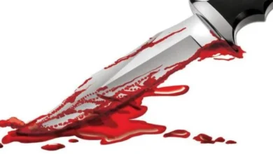 gurugram crime sixteen nine