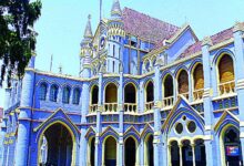 high court 4763780 835x547 m