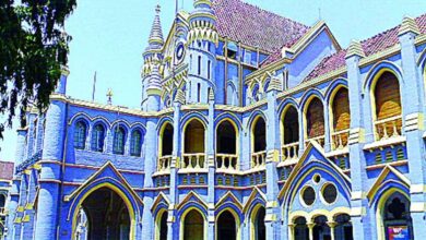 high court 4763780 835x547 m