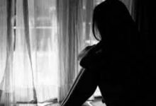 खाने में नमक ज्यादा होने पर पति बना जल्लाद : पत्नी को सबके सामने बेरहमी से पीट-पीटकर किया जख्मी 10 images 3 2