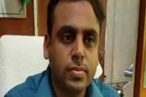 आज से 14 मई 2022 तक नगरनिगम के प्रत्येक ज़ोन ऑफिस में आयुष्मान कार्ड बनाये जायेंगें : कलेक्टर ने किया आदेश जारी 1 images 45