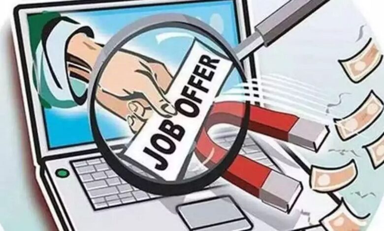 job fraud 1609300938