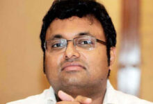 पी चिदंबरम के बेटे कार्ती को 30 मई तक अंतरिम राहत, कोर्ट ने रोकी गिरफ्तारी 10 kirti 425x240 1