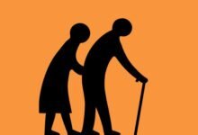 पिता के जीवित रहते फौती उठाकर कलयुगी पुत्र ने कृषि भूमि पर अपना नाम दर्ज करवा लिया 9 main qimg b3773c663d7bb31a62425b6efffabc81 lq