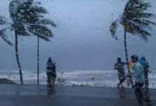 monsoon indiatvpaisa2