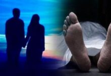 n4n11919151 765e 406d 9dd5 ed4891f1a7c0