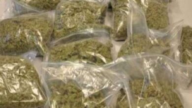 new project 2021 10 06t151448517 1633513499