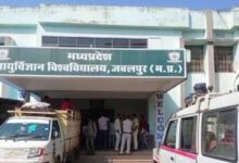 new project 2021 10 26t155337771 1638418075