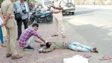 new project 2022 05 06t120326385 1651819045