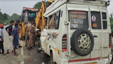 new project 26 1653798316