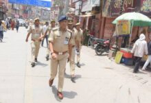 new project 29 1652513040