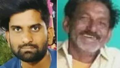 new project 1652758499