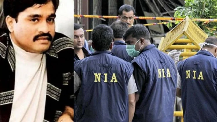 nia raid dawood ibrahim 1652087779