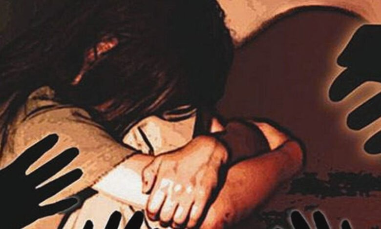 इंजीनियर से होटल में रेप : मेट्रीमोनियल साइट पर पहचान; 50 हजार रुपए भी ले लिए 1 panipat girl rape 164657240316x9 1