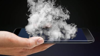 हाथ में बैटरी फटी, 2 उंगलियां उड़ गईं : खिलौने के तार से टच हुई बैटरी 9 pic