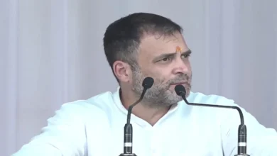 rahul gandhi 9