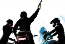 raipur bikers looting 1439212017 835x547