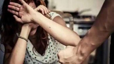 तिलवारा में 23 साल की नर्सिंग छात्रा से रिसोर्ट में दुराचार : परिजन विवाह को राजी नहीं, पुलिस ने आरोपी को अभिरक्षा में लिया 9 rape 1 6908866 m