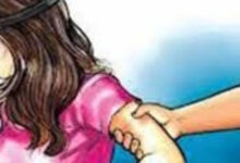 sarerah girl molested in jaipur 73 1596264435 447575 khaskhabar