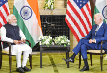 untitled5 1653378150