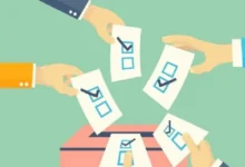 मध्यप्रदेश : पंचायत चुनाव के ठीक बाद अगस्त के पहले हफ्ते तक हो सकते हैं नगरीय निकाय चुनाव: मंत्री भूपेन्द्र सिंह 11 voting