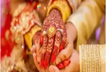 wedding 1 16408448144x3 1