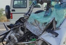 00751e26 683c 41d6 8bb3 b6bc1150c76e 1655009951785