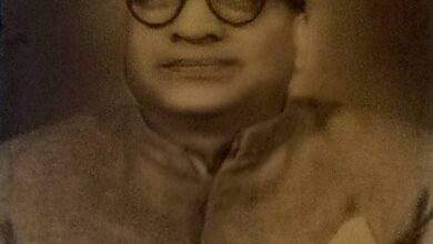 01157ae1 1eae 4ea6 9a79 428a039ec38e