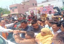 02 06 2022 ghamapur 202262 132348