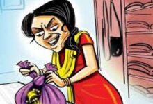 0521 naukranii ki chori