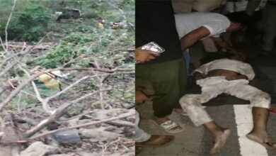 05 06 2022 accident uttrakhand n 202265 203843