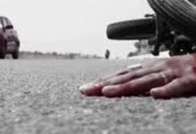 06 03 2021 accident 202136 15133