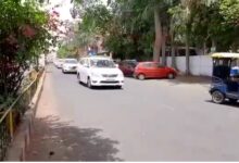 जबलपुर में जेपी नड्डा का आगमन : परिवर्तित रहेंगे मार्ग इसलिए पढ़े पूरी खबर... 10 10