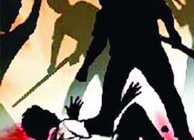 10 06 2021 sword attack 21724124