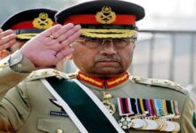 10 06 2022 parvez pusarraf n