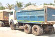 11 10 2018 10gjl3 c 1.5 18521288 05441