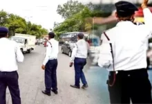 1233738 24528095240315037636208594013836681719530322n