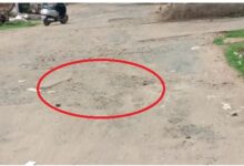 जबलपुर मेडिकल कॉलेज कर्मचारी नहीं करेंगे मतदान: सरकारी कर्मचारी होना पाप हो गया,कीड़े-मकोड़े जैसी हो गई जिंदगी ...देखें... वीडियो.. 10 14 11