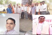 जबलपुर में 34 सरपंच निर्विरोध-24 ग्राम पंचायतों में महिलाओं का राजः 5 हजार 882 पंच और 4 जनपद सदस्य निर्विरोध 10 1500