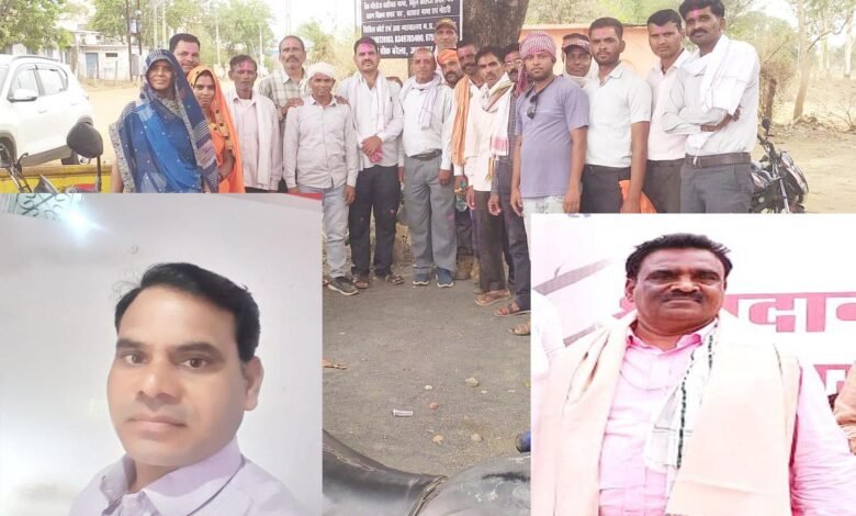 जबलपुर में 34 सरपंच निर्विरोध-24 ग्राम पंचायतों में महिलाओं का राजः 5 हजार 882 पंच और 4 जनपद सदस्य निर्विरोध 1 1500