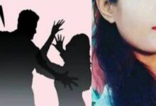 Jabalpur News प्रेमिका ने मिलने से मना किया तो चाकू से किए कई वार : जन्मदिन की पार्टी बनाकर युवती लौट रही थी घर....देखें पूरा वीडियो... 10 1610459308002507 0