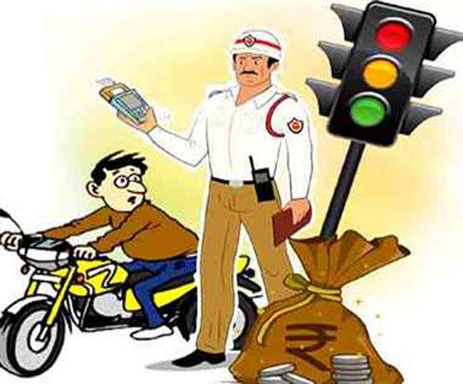16 02 2022 dhanbad traffic police 22471240