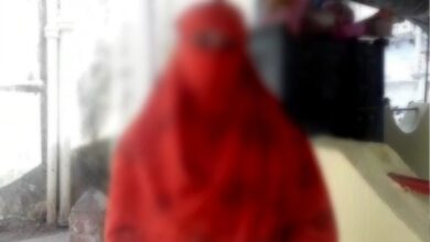 दोस्ती में दिया धोखा...:पति के दोस्त ने खेत पर अकेली महिला से किया रेप, बोला-किसी से कुछ कहा तो गला काट दूंगा 6 1 1655317135