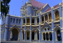 1cb14552e3031cd4d972e7f3cc984736 original