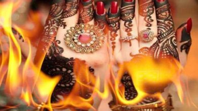 2018 2image 14 41 398300900dahej ll