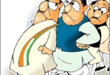 23 11 2018 dhamr former mla news 18671700